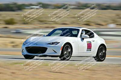 media/Dec-13-2025-Extreme Speed (Sat) [[d129ecb0b9]]/Private/Session 2 (Turn 4)/